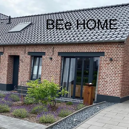 Bee - Urlaubs Und Business Loft Kevelaer